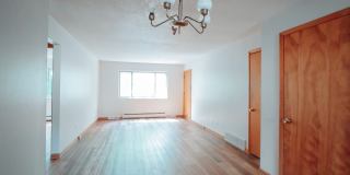 3012 Carskaddon Ave Gallery 3