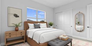 15054 Wildwood Circle Gallery 70