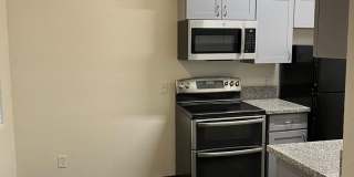 Fairview Village Apartments professionally managed by Grindstone Property Management LLC Gallery 22