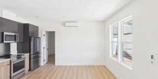 Brand-New Detached 2BR 2 bath Home in Vista | Modern Finishes & A/C in Every Room Gallery 20