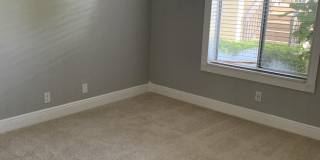 6356 Chasewood Drive Gallery 1
