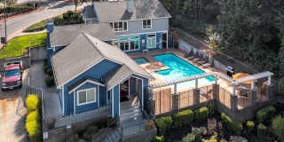 Welcome to Cambria Hills! Gallery 25