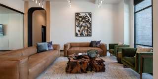 Westminster Row Gallery 24