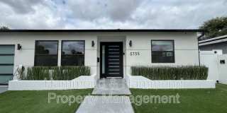 5735 Saloma Ave Gallery 21