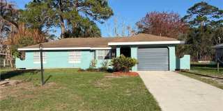 2450 8TH AVENUE SW Gallery 1