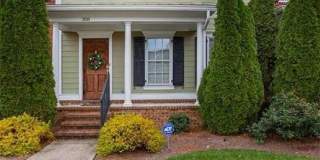 308 East Promenede Gallery 1