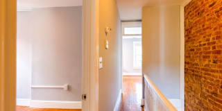 Classic 3 Bedroom Rowhome in Columbia Heights Gallery 45
