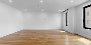 6 Devine Way Gallery 10