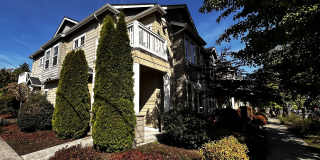 (MUS 1972) Spacious and Inviting 3-Bed, 2-Bath Townhome – A Perfect Place to Call Home! (MUS 1972) Spacious and Inviting 3-Bed, 2-Bath Townhome – A Perfect Place to Call Home! Gallery 3