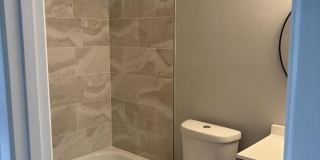 1136 Minnet Court NE Gallery 21