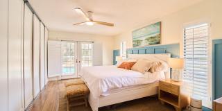 2281 SW Starling Drive Gallery 12