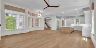 4230 LOWER PARK Road Gallery 21