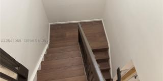 15054 SW 127th Pl Gallery 10