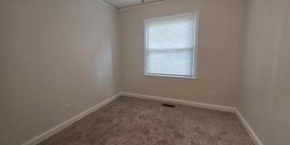 4423 West Drive Gallery 13