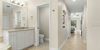 2013 SW 31st Terrace Gallery 22