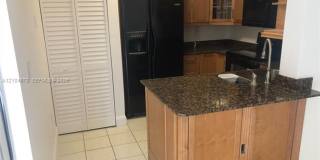 341 W Park Dr cu-106-15, Miami, FL 33172 Gallery 1