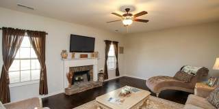 345 Cliffhaven Circle Gallery 7