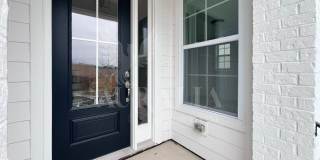 8520 Silsbee Drive Gallery 4