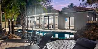 1030 SW 14th Ter 1030 SW 14th Ter Gallery 5