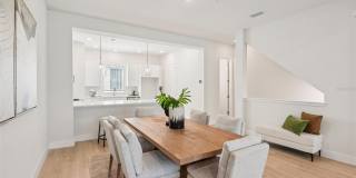 3133 4TH Terrace N Gallery 3