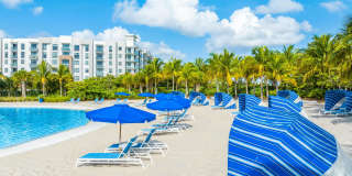 SoLe Mia Rentals Gallery 34