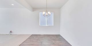 15111 South Ronaldo Lane Gallery 4
