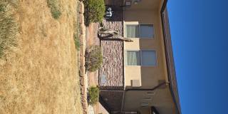 729 Skyview Court Gallery 1