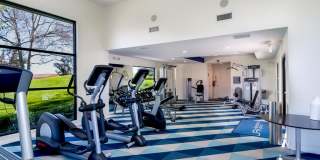 Arbors at California Oaks Gallery 16