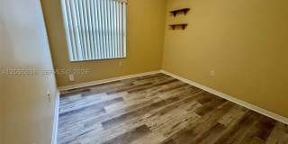 3393 SW 180th Way Gallery 16