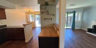1228 W Roseburg Avenue #A Gallery 4