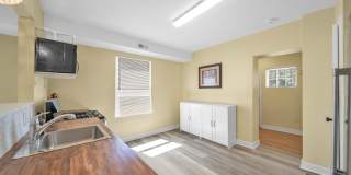 2712 SHERMAN Avenue NW Gallery 5
