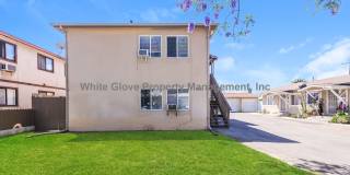 136 E Ash Ave. Gallery 11