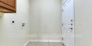 22209 Sausalito Court Gallery 10