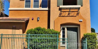 26343 Arboretum Way 26343 Arboretum Way Gallery 1