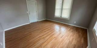 27 Hickory St Gallery 1