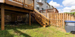 3290 GINA Place Gallery 37