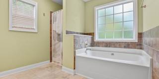 Dog Friendly Three Bedroom with Bonus! Gallery 19