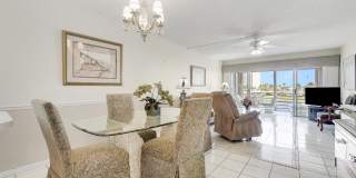 20 Yacht Club Drive Gallery 14