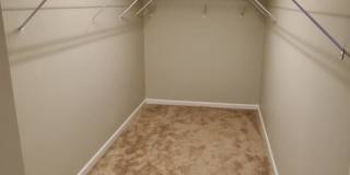3 Bedroom Home in North Charlotte 3 Bedroom Home in North Charlotte Gallery 17