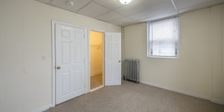 Hamilton Union Gallery 16