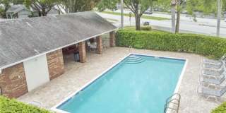 3174 Beecher Drive East Gallery 20