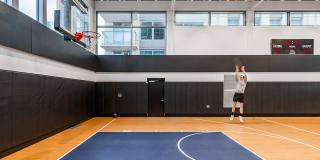 Alta at K Station Gallery 36