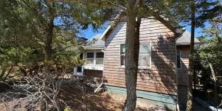 850 Evergreen Walk Gallery 17
