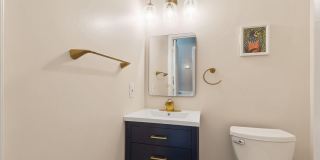 358 KIMWOOD Road Gallery 12