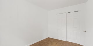 The Pines at SoBro Gallery 31