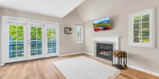 2124 Old Pond Lane Gallery 25