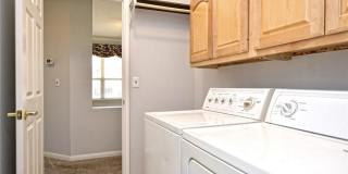 117 Beautybush Trail Gallery 16