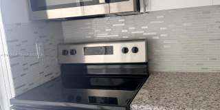 7500 NW 5th Pl Gallery 2