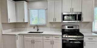 8186 San Antonio Avenue Gallery 1