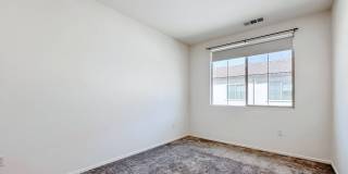 2 Bed, 2 Bath, 1 Office Townhome in Ontario Ranch Gallery 20